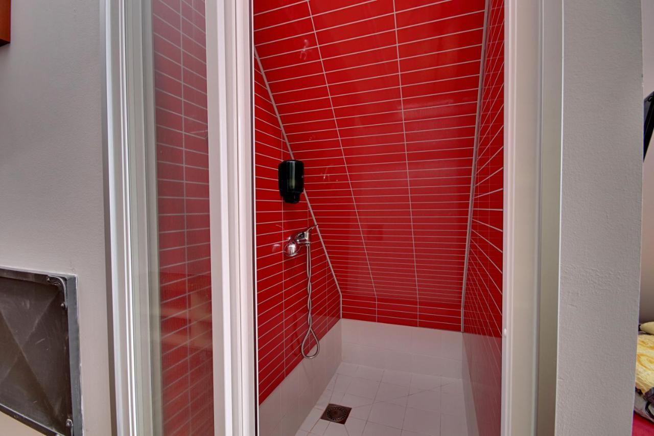 Apartmany Kadlecu Volary Exterior photo